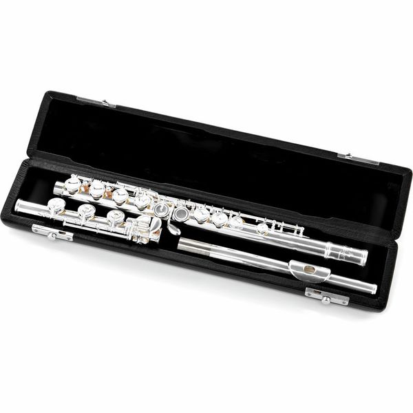 Thomann Kotori KF-CBEO Flute