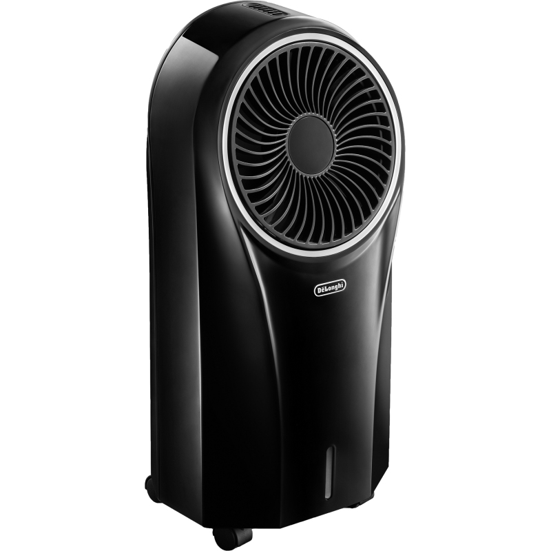 Rafraîchisseur d'air 70 W - Delonghi
