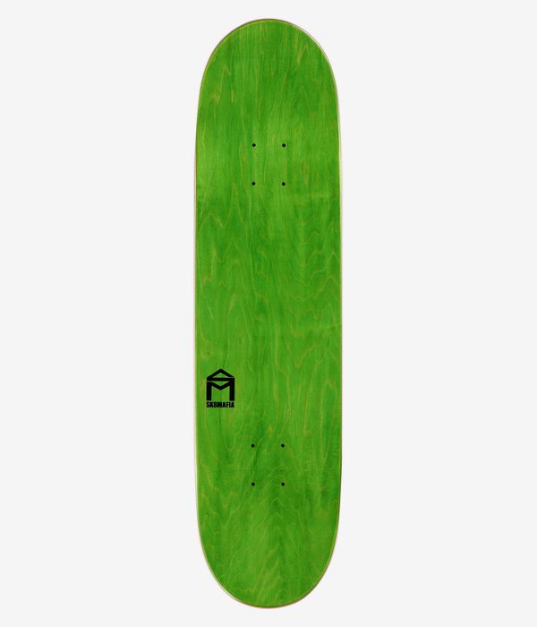 Sk8Mafia Psyche 8