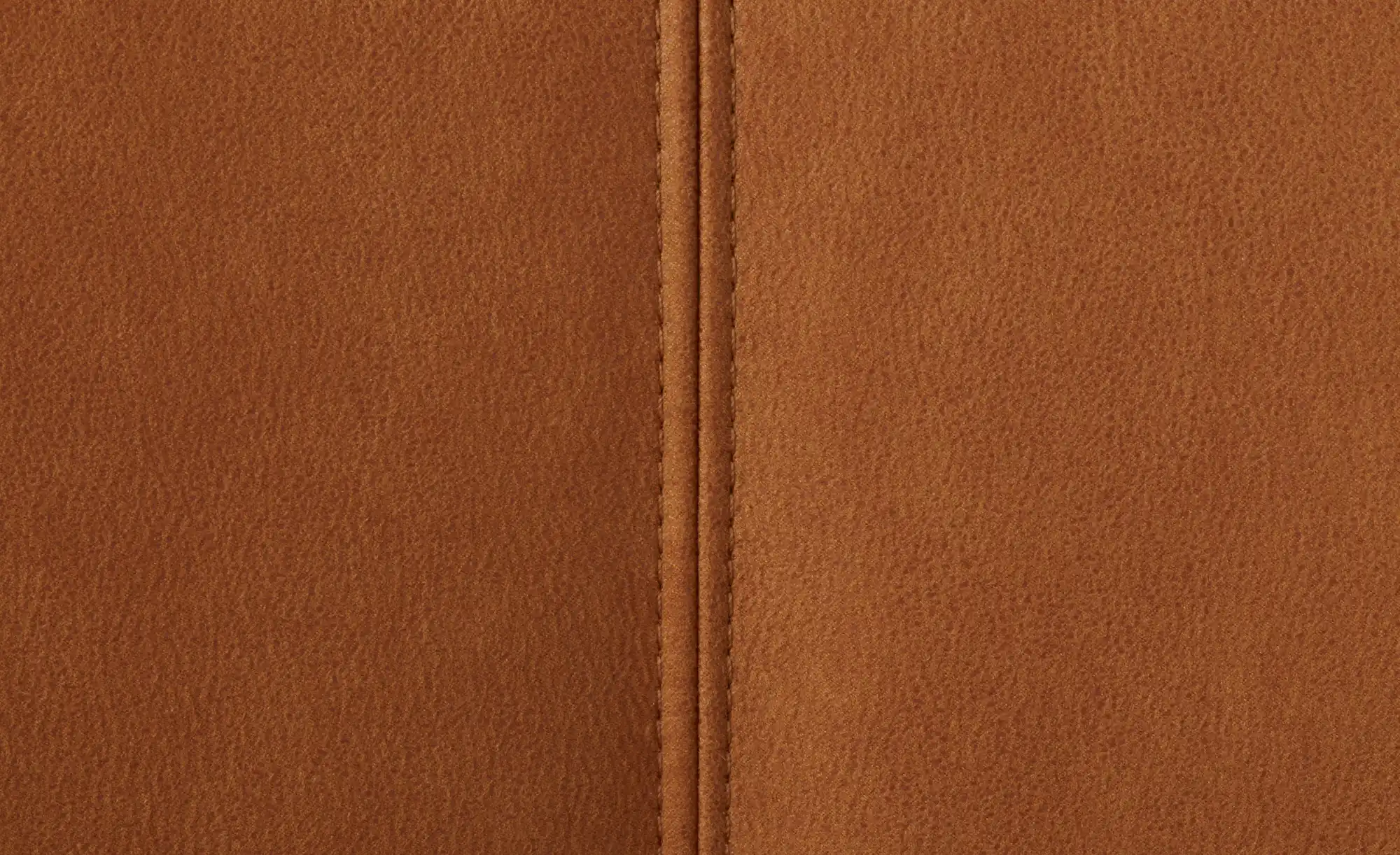 Sessel Daria