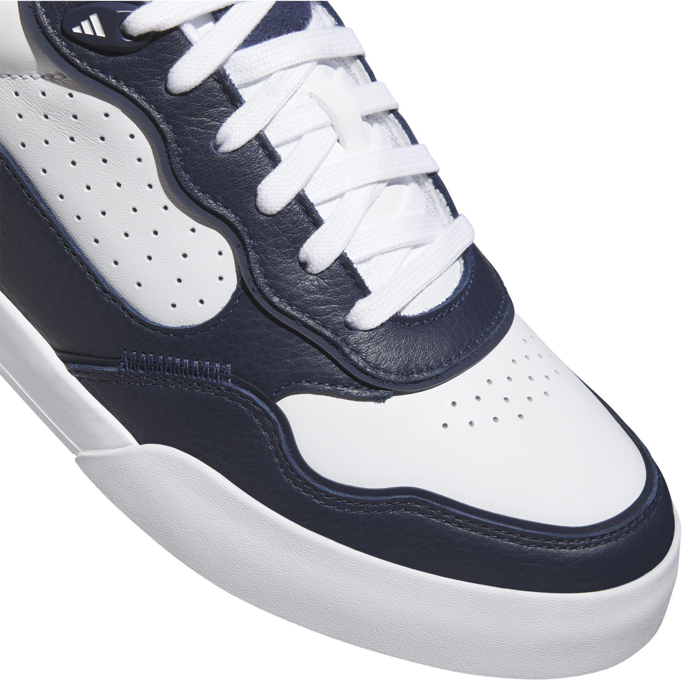adidas Retrocross 25 Spikeless Golf Shoes Mens