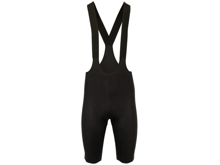 AGU Performance Comfort Plus Fietsbroek