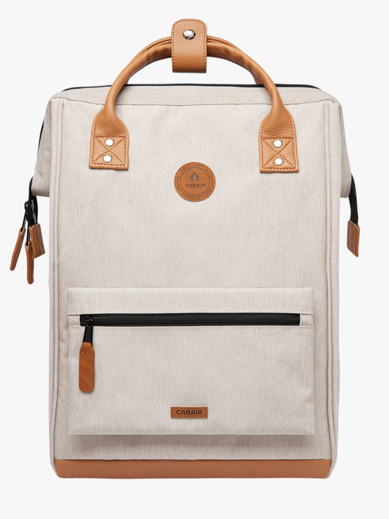 Sac  dos Adventurer Maxi CABAIA