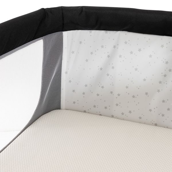 Puck Co-Sleeper Claire