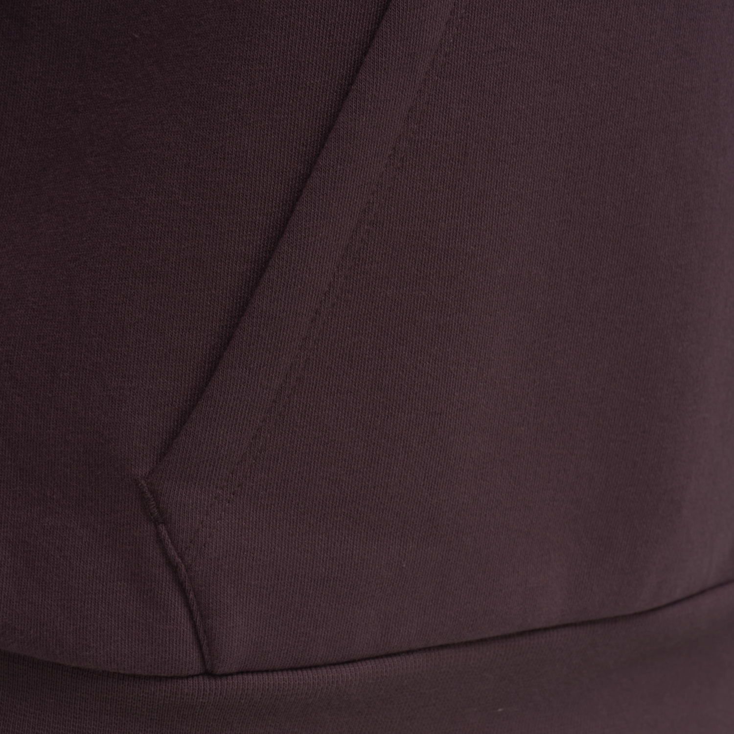 hmlNONI HOODIE