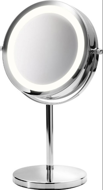 Medisana Cosmeticaspiegel 2in1 1st