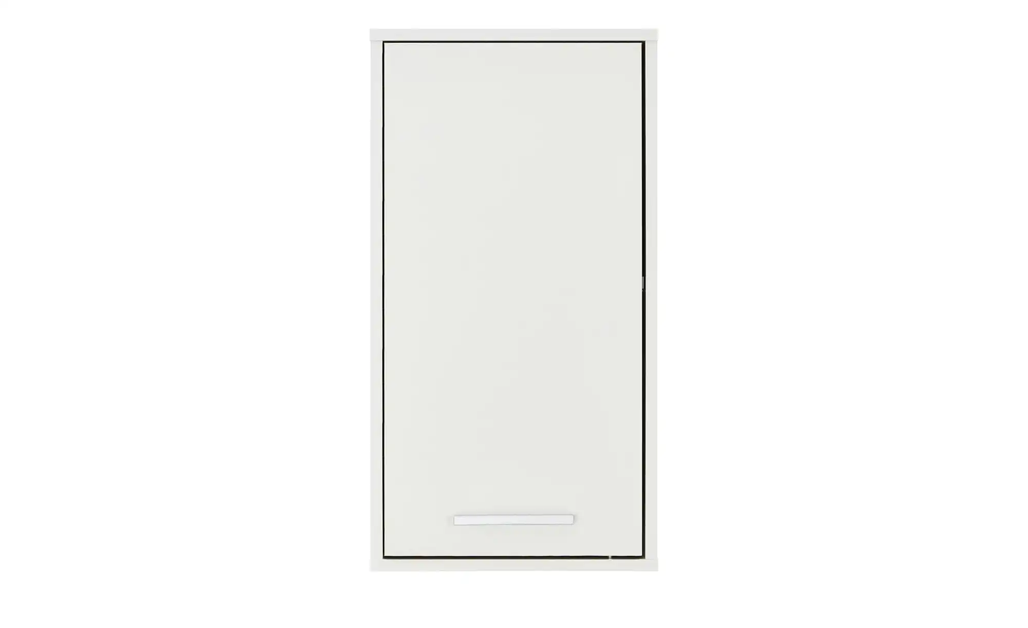 Hängeschrank Maxsee