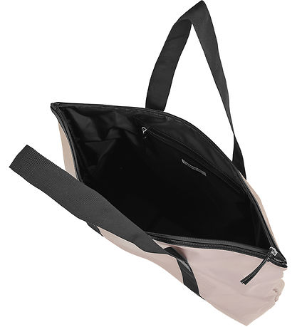 DAY ET Shopper - Gweneth RE-S - Moon Rock