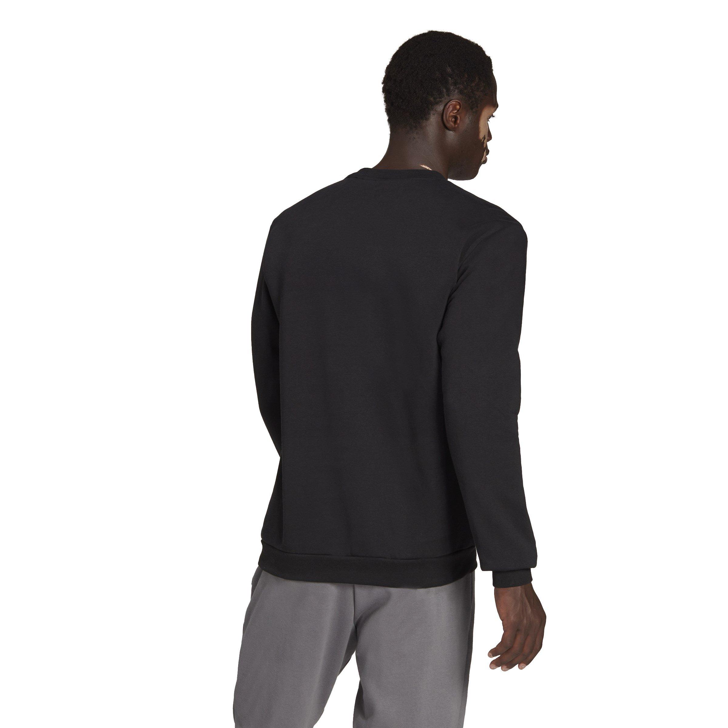 adidas ENT22 Sweatshirt