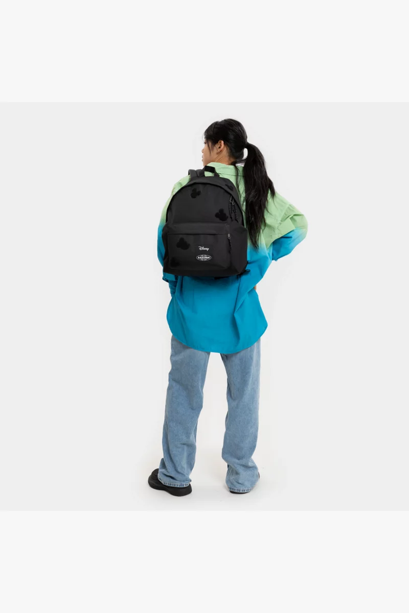 Eastpak Padded Pak'r® Mickey Patches 24 L Rucksack