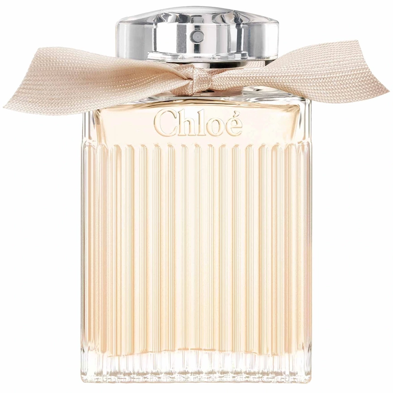 Chloé Signature EDP 100 ml