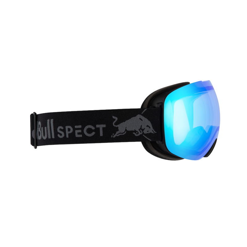 Spect BENT-02BLX Skibril