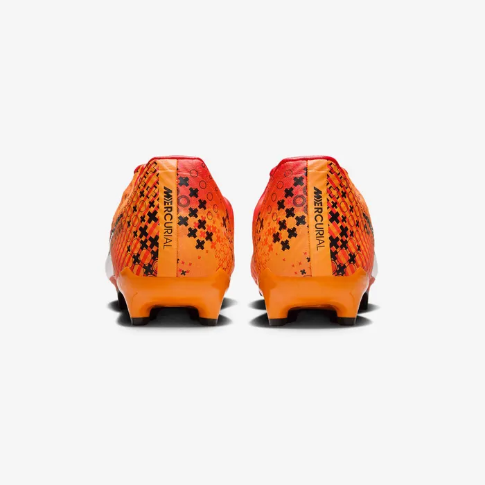 Nike Zoom Vapor 15 Academy FG/MG Voetbalschoenen Senior