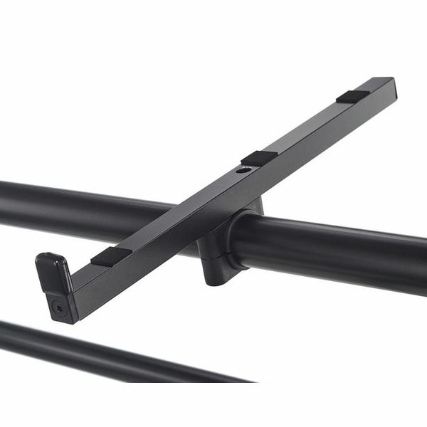 Jaspers 4R-140B