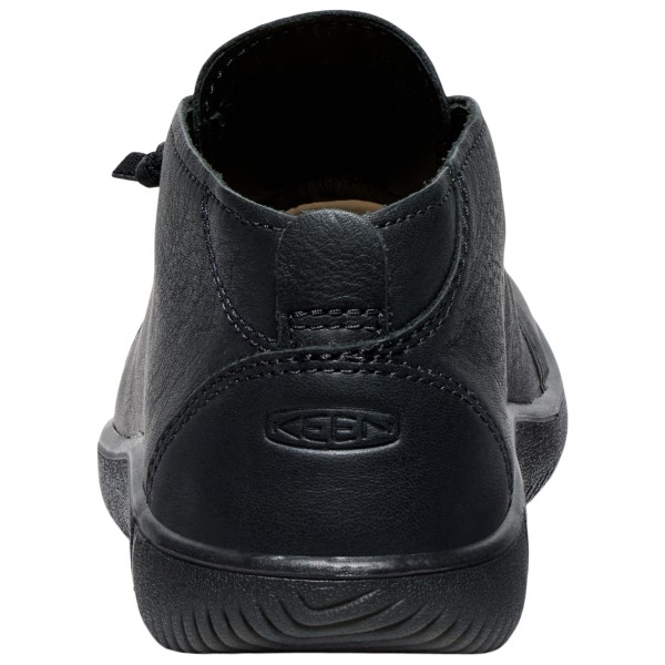 Keen - Women's KNX Chukka - Chaussures minimalistes