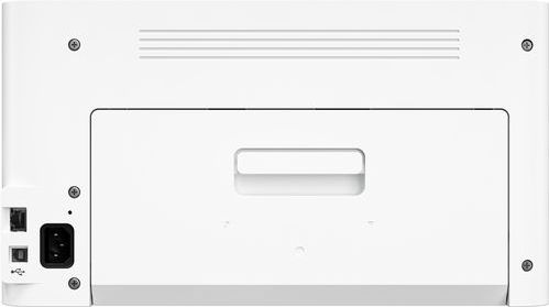 HP - Color Laser 150nw - Printer - Zwart - Laser