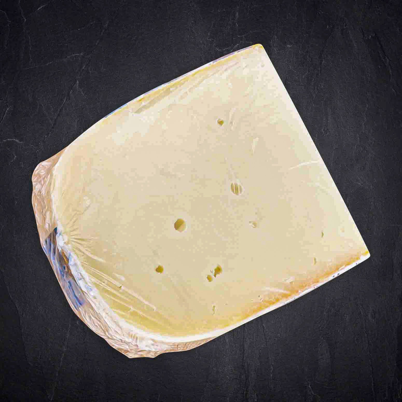 BIO Schafsgouda