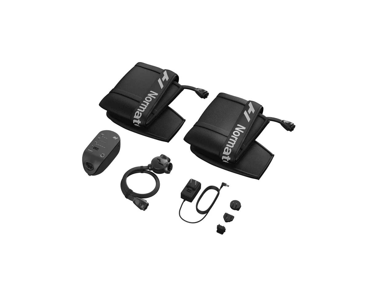 Hyperice - Normatec 3.0 Standard Ben System