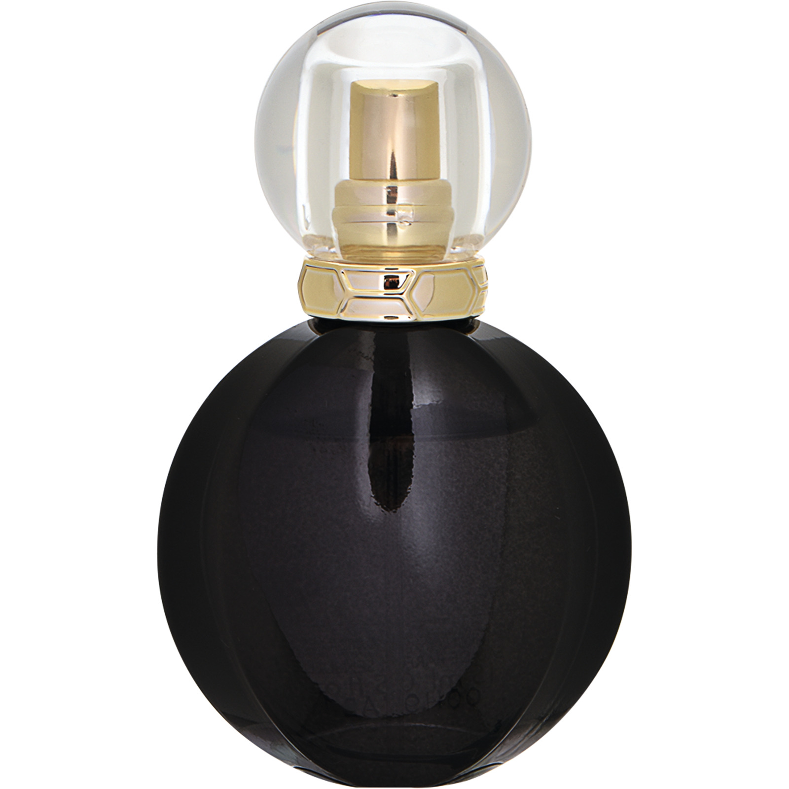 Bulgari Goldea The Roman Night Eau de Parfum 50 ml + 15 ml