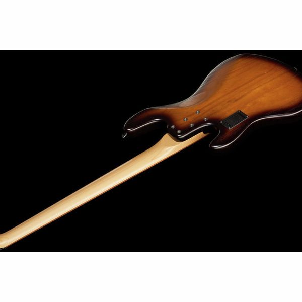 Sandberg California II SL TM 4 TB PF
