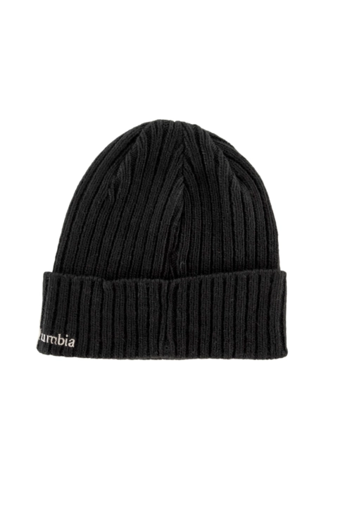 Bonnets columbia watch 013 black black
