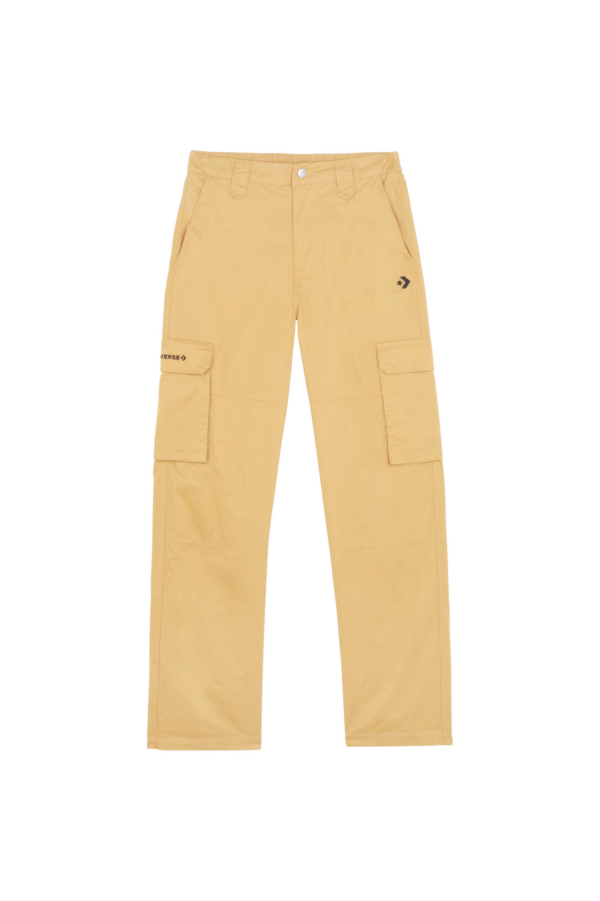 CONVERSE Cargo RELAXED CARGO Beige