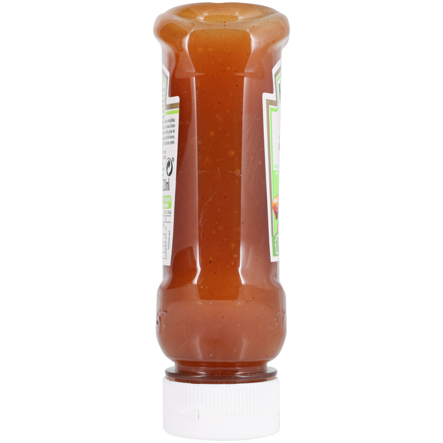 Heinz Sweet & Sour