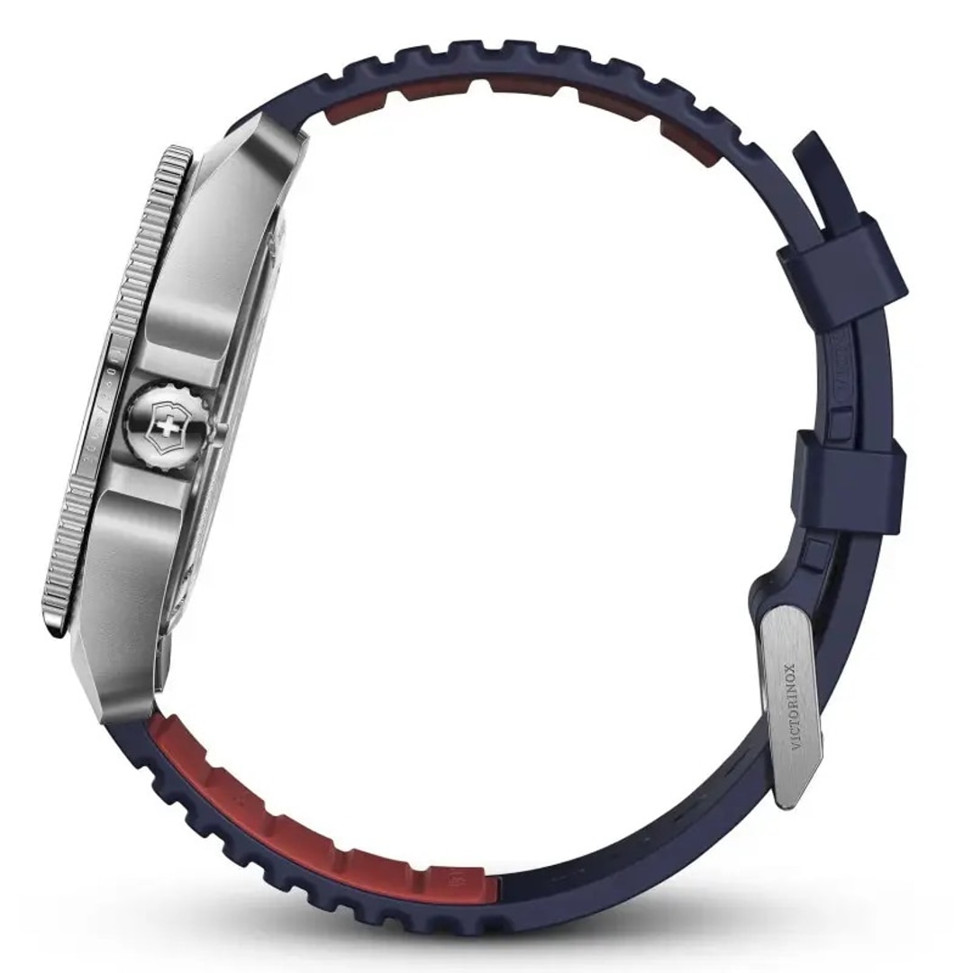 Victorinox Journey 1884