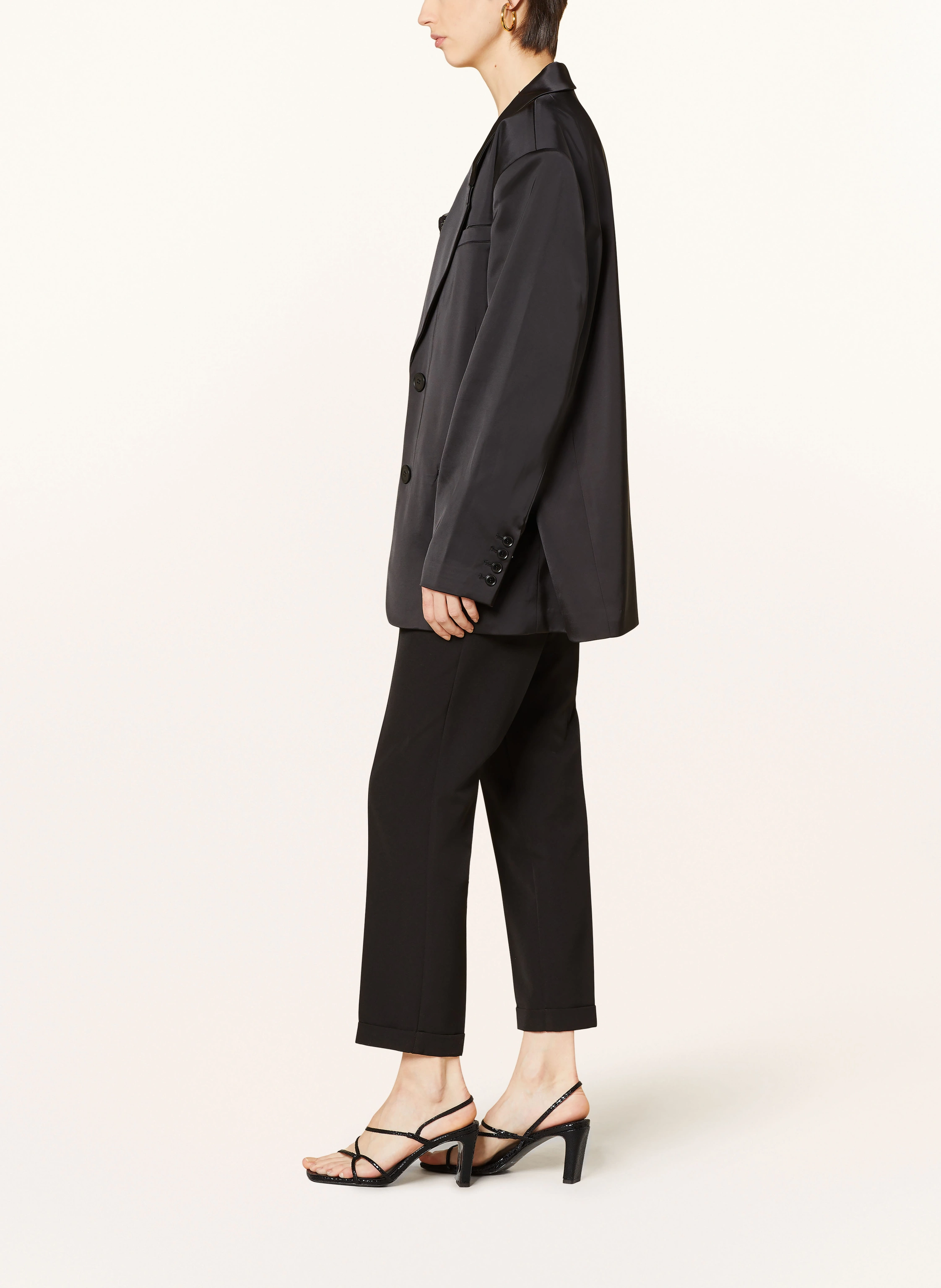LIU JO 7/8-Hose