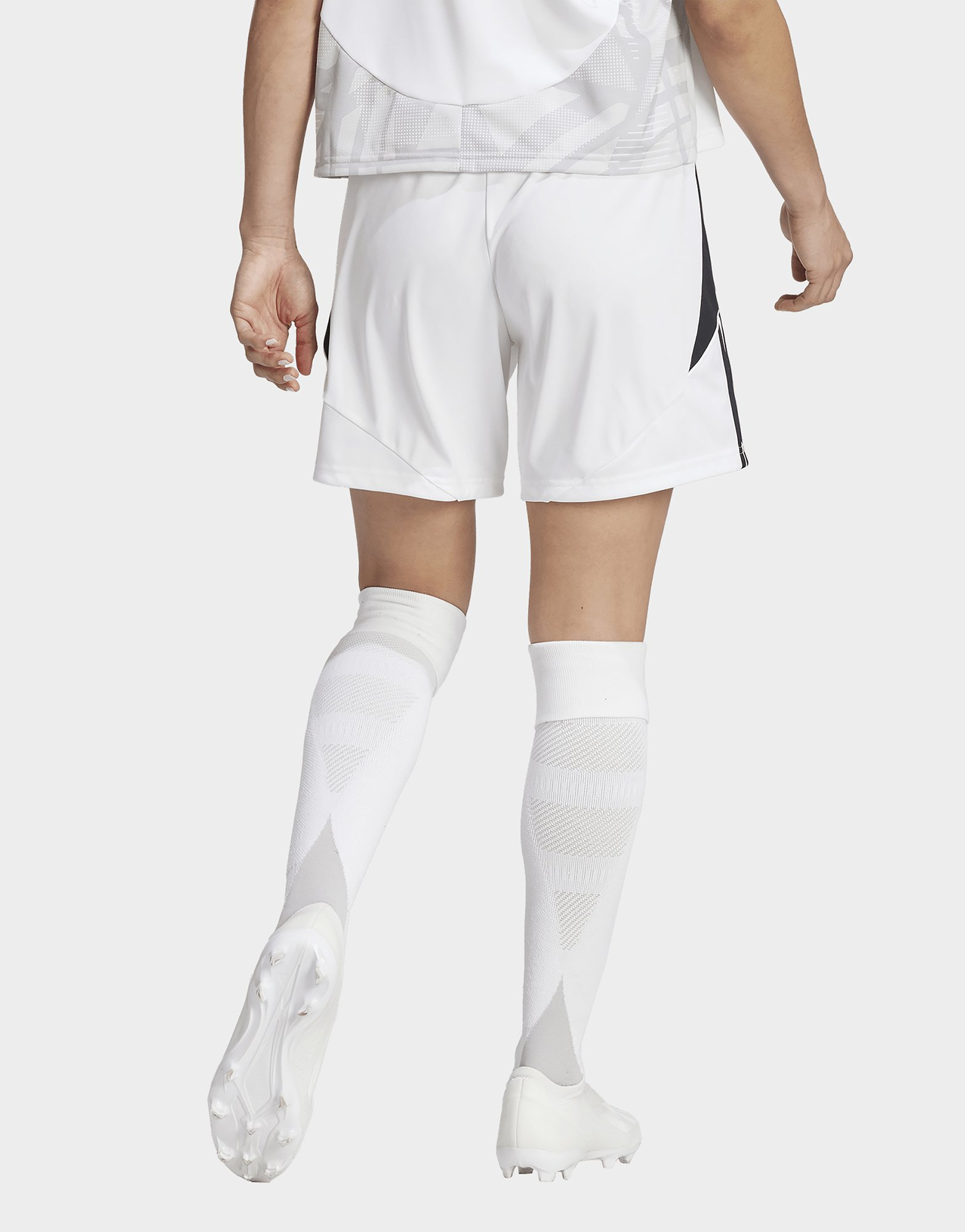 adidas Short Tiro 24