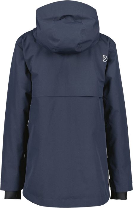 Jennie Jacket Women damejakke