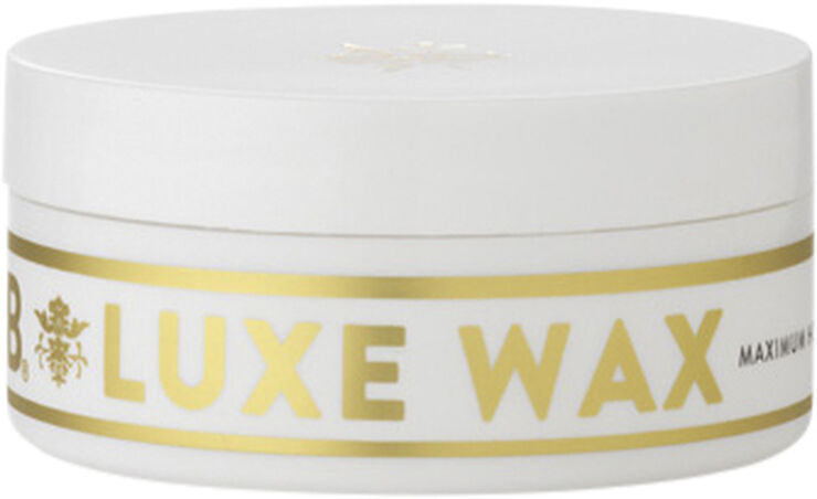 Philip B Luxe Wax 60 ml