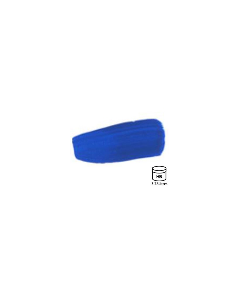 Bleu Cobalt 556 S2