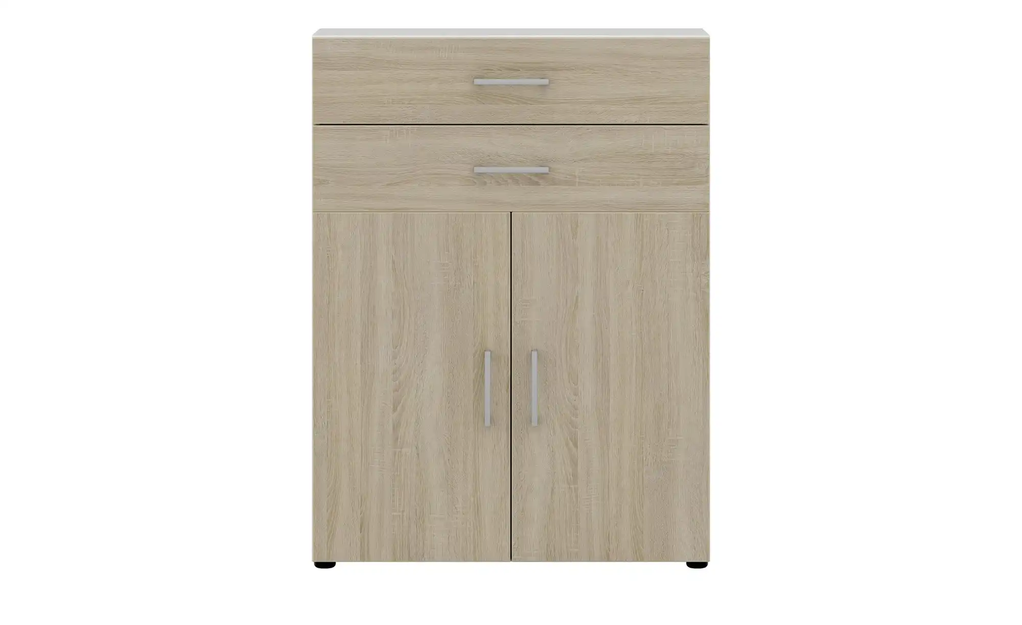 Aktenschrank home.office