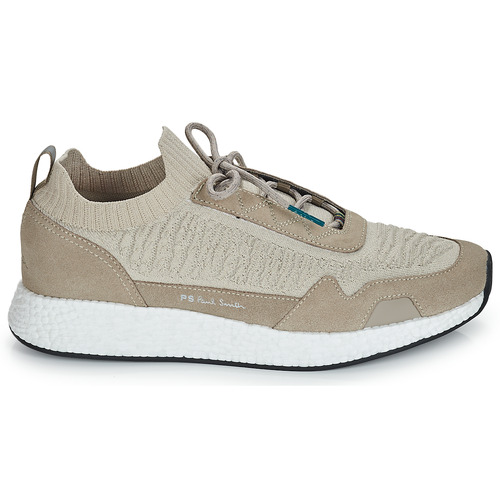 Paul Smith - ROCK Beige
