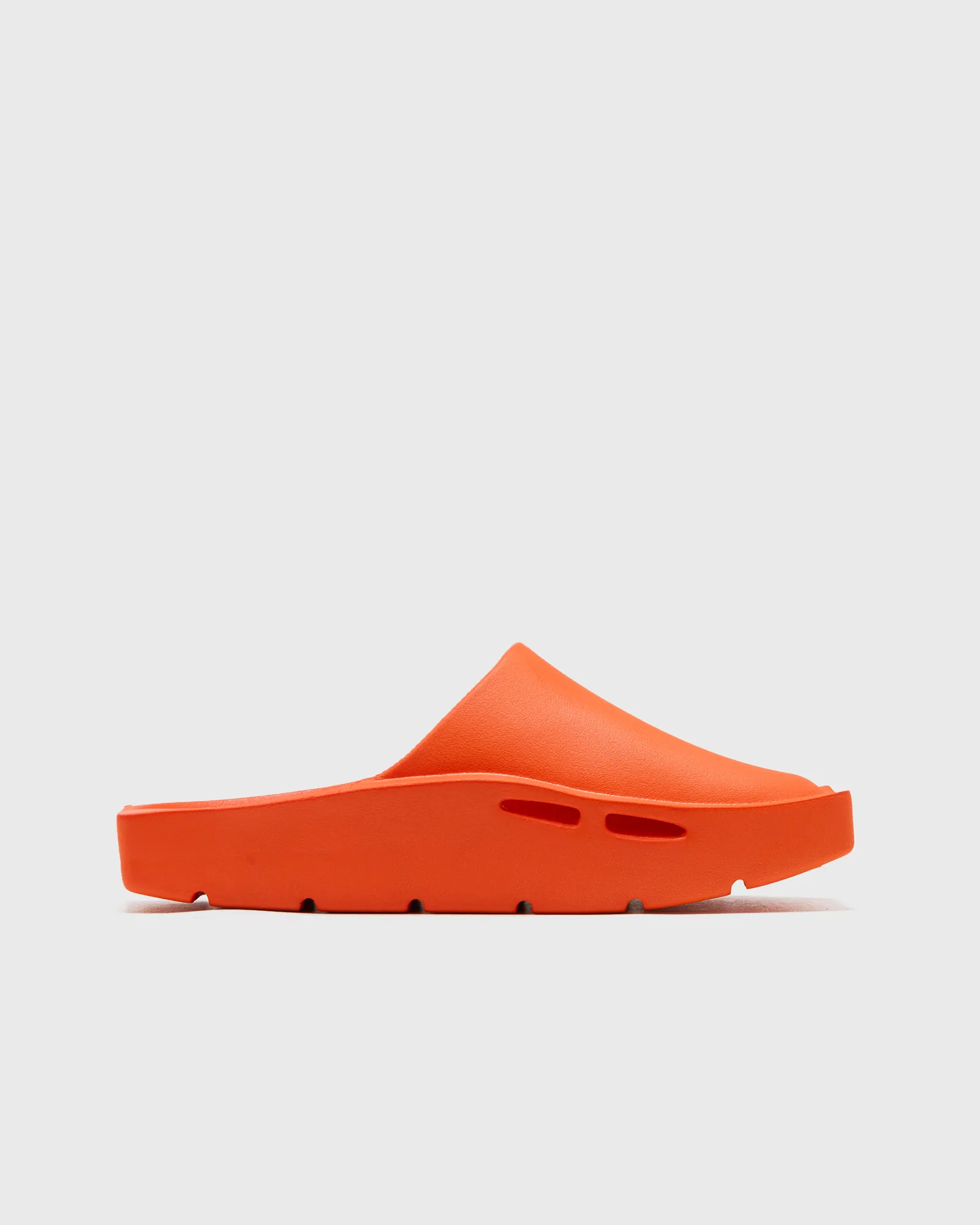 Jordan WMNS JORDAN HEX MULE