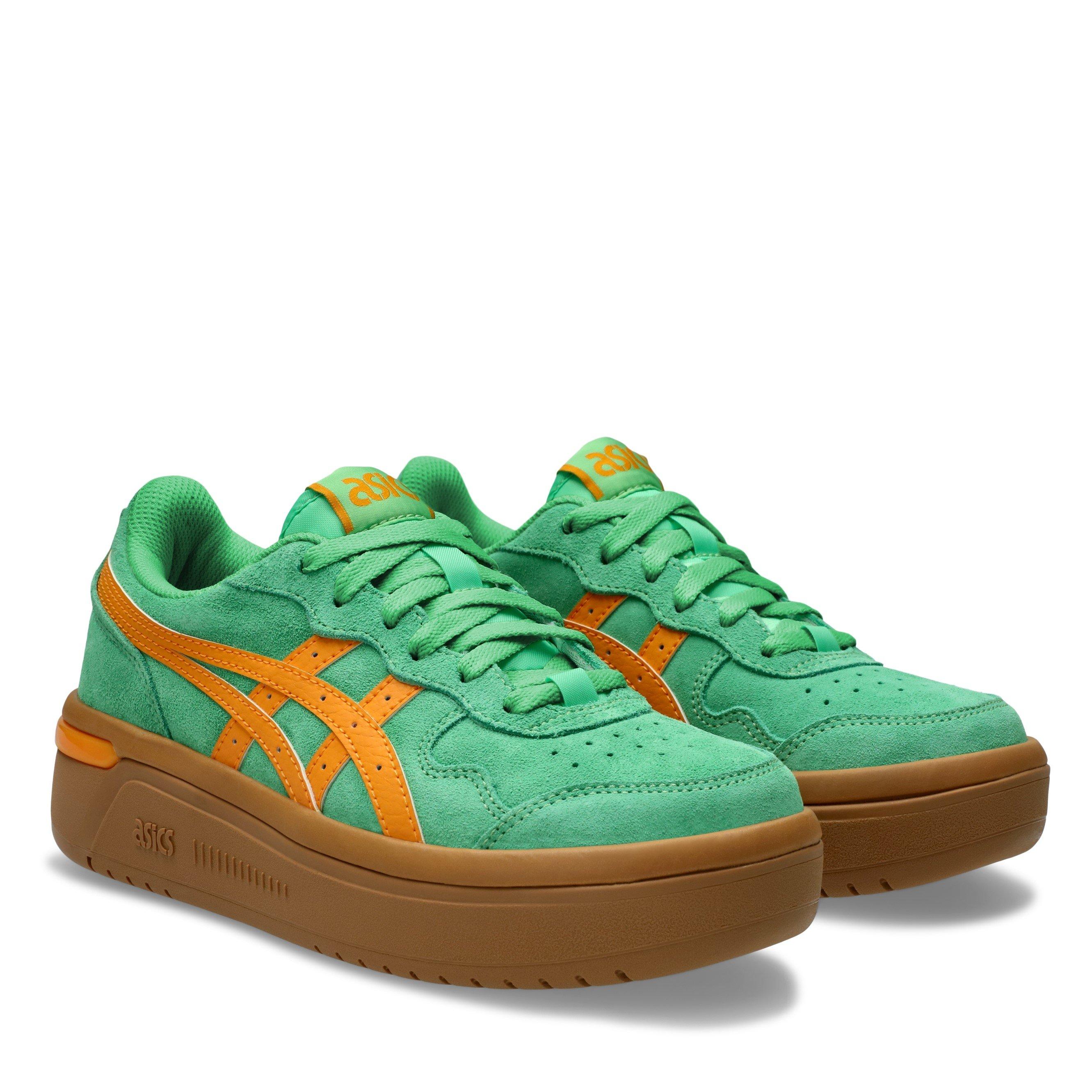 Asics Japan S St Jn99