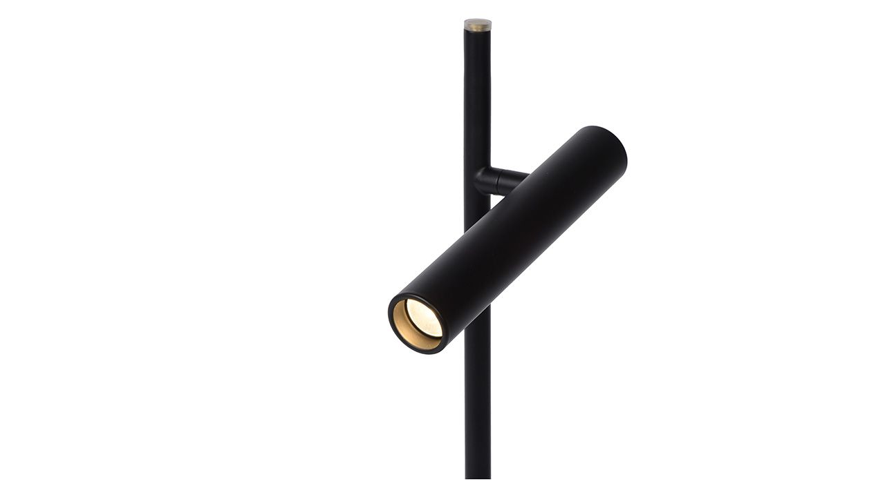 Tafellamp Philon B13 x D13 cm