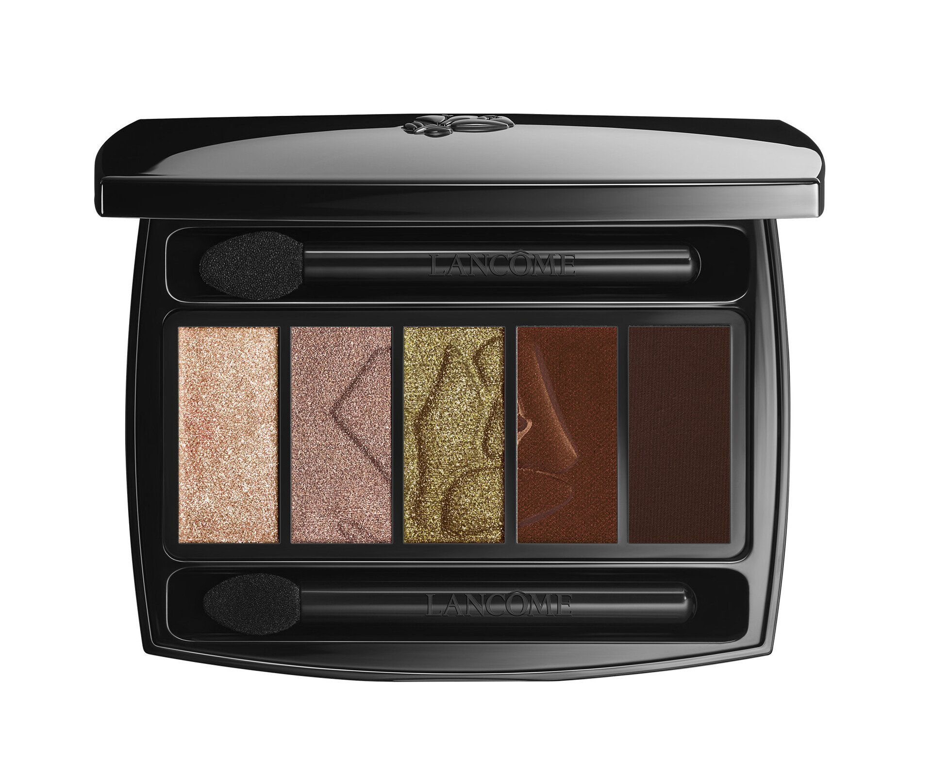 Lancôme Hypnôse Palette 17