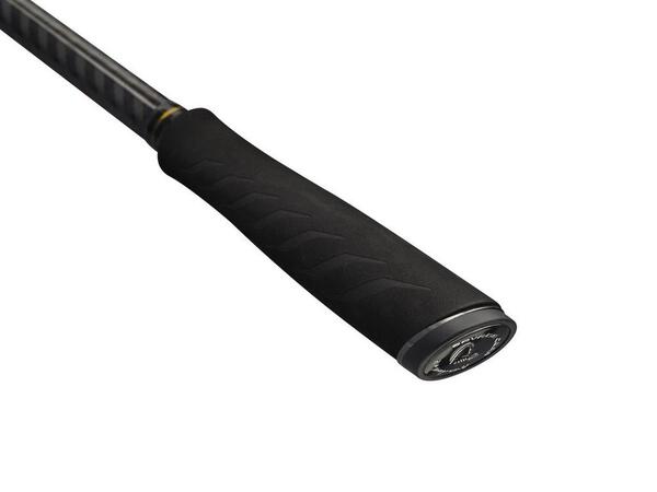 Canne Casting Savage Gear Revenge SG2 Heavy Game BC 2.21m