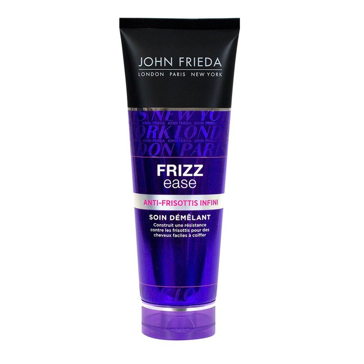Frizz Ease soin démêlant anti-frisottis 250ml