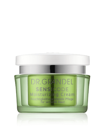 Dr. Grandel Sensicode Moisturizing Cream 50ml