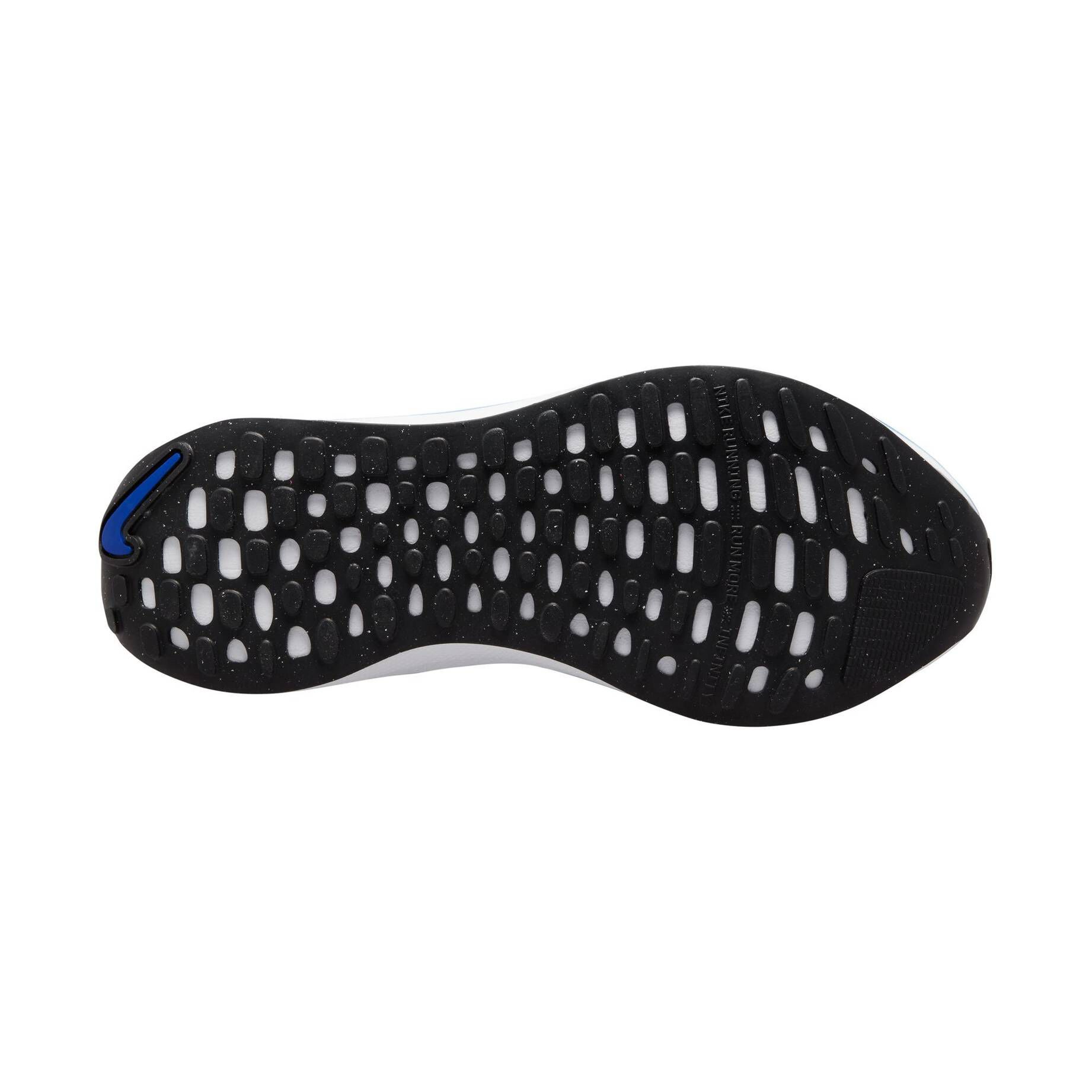 Nike| Herren REACTX INFINITY RUN 4