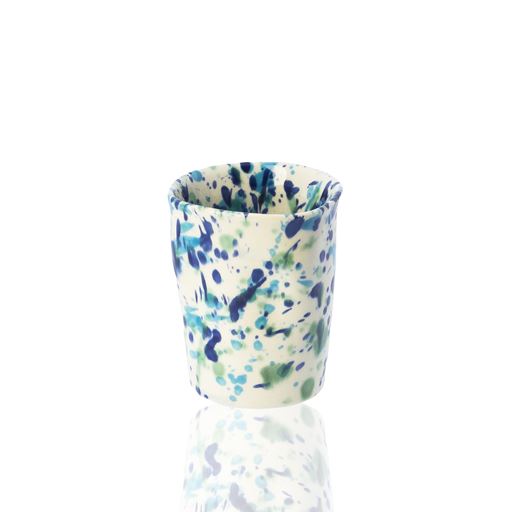 Familianna Krus, Pacific Blue, 40 cl