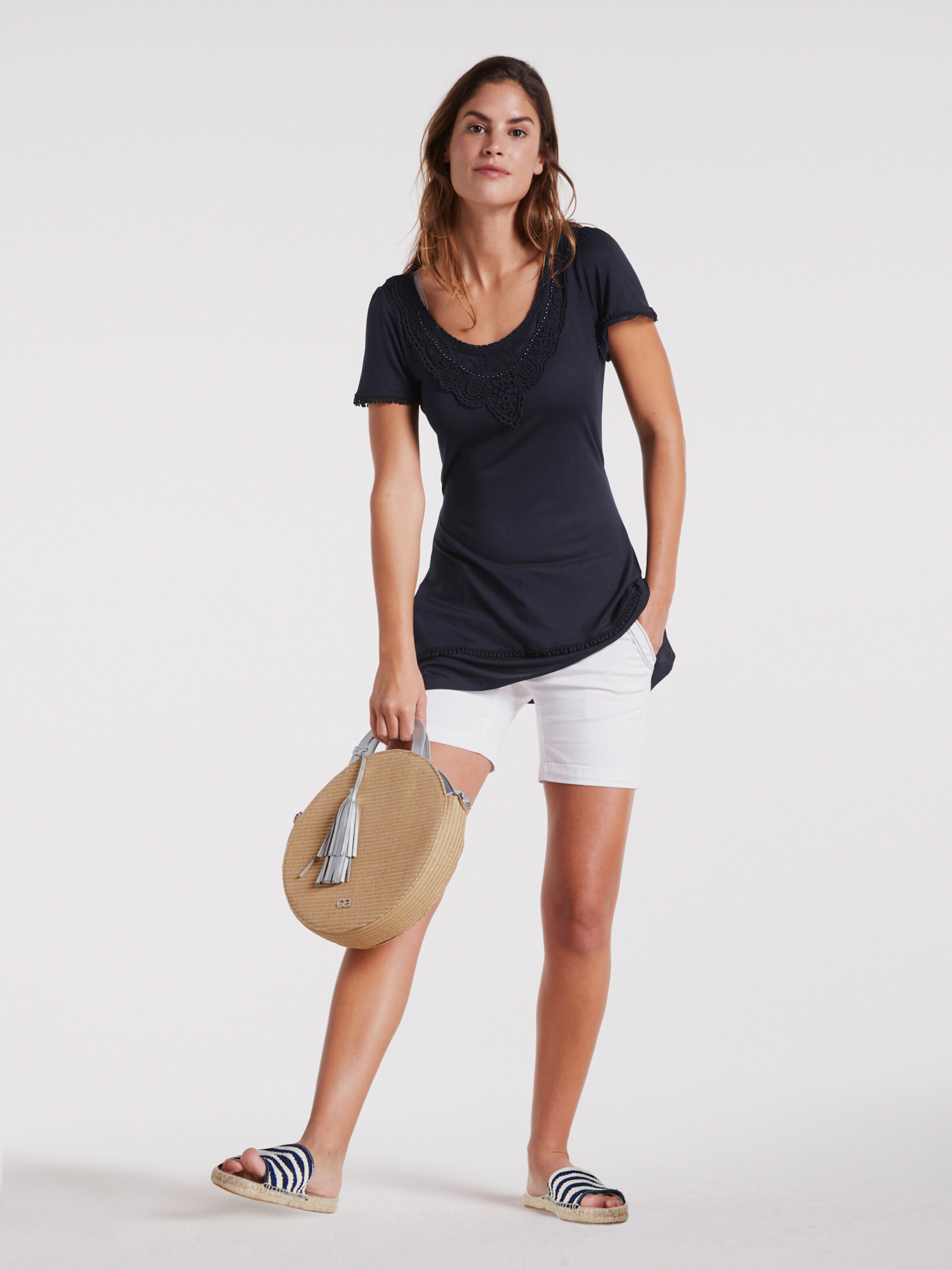 Longshirt