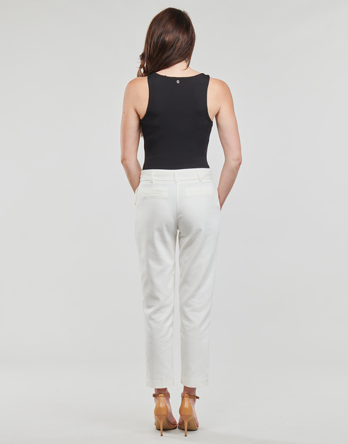 Guess - SL GUENDALINA BODY - Noir