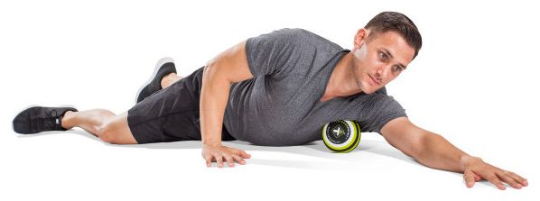 Balle de massage TriggerPoint MB5