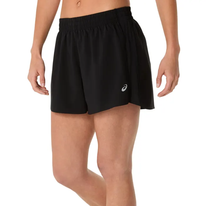 Asics Core 4IN Short Dames