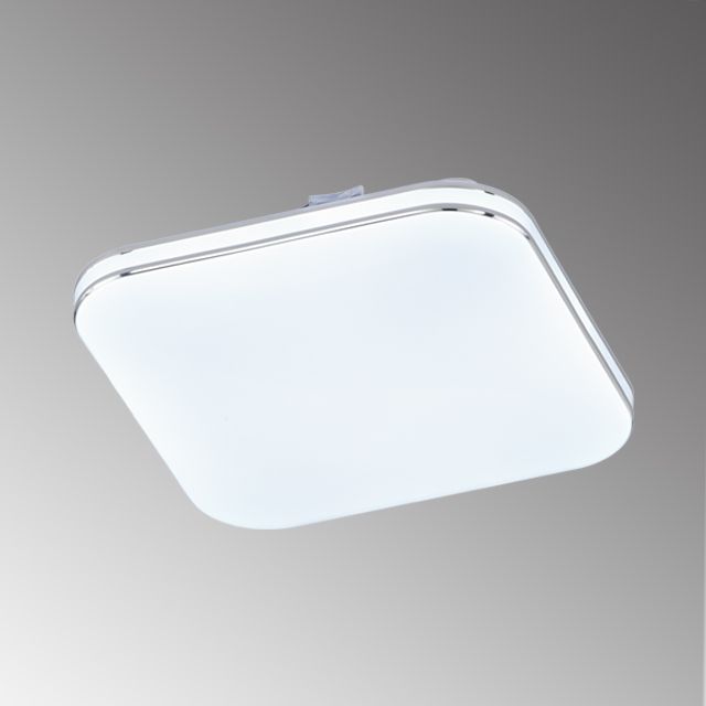 LED-Deckenleuchte