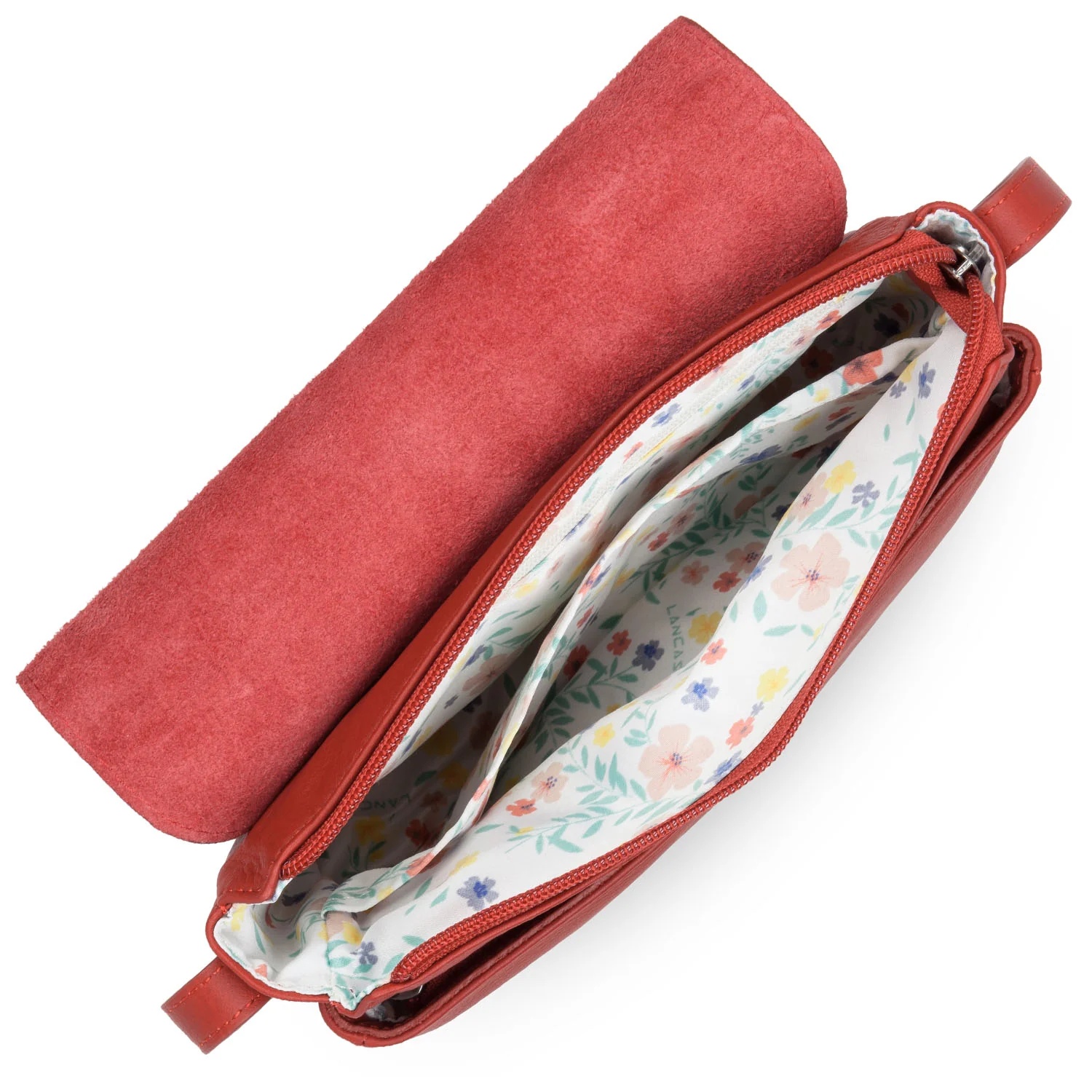 Soft Vintage Nova-Petit sac trotteur